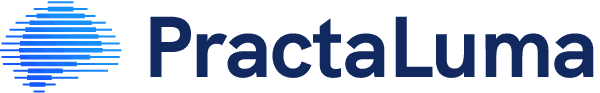 Practaluma-Logo
