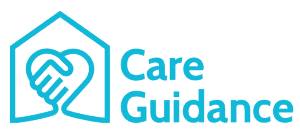 Care Guidance
