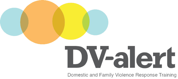 DV-alert-Logo
