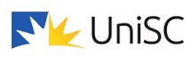 UniSC logo