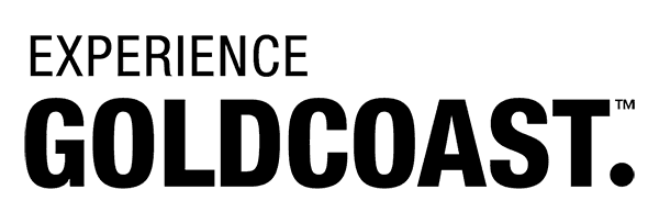Experience Goad Coast Logo