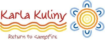 Karla Kuliny Logo