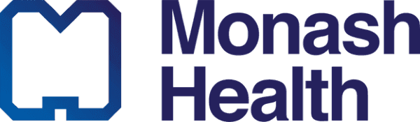 Monash Health