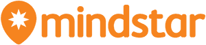 Mindstar